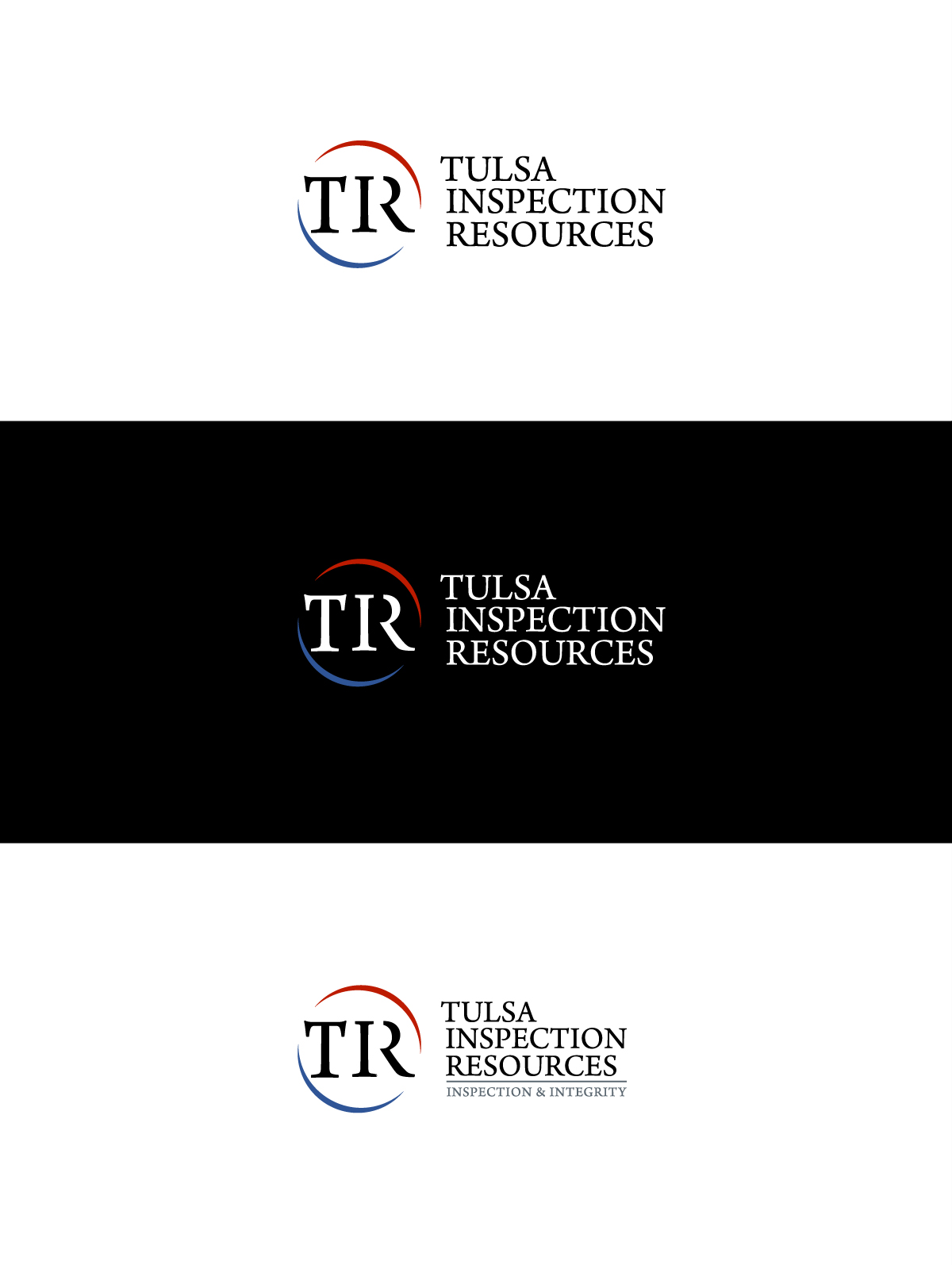 Diseño de Logo por anonrotide para este proyecto | Diseño #29561905