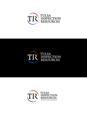 Logo Design by anonrotide for this project | Design: #29561905