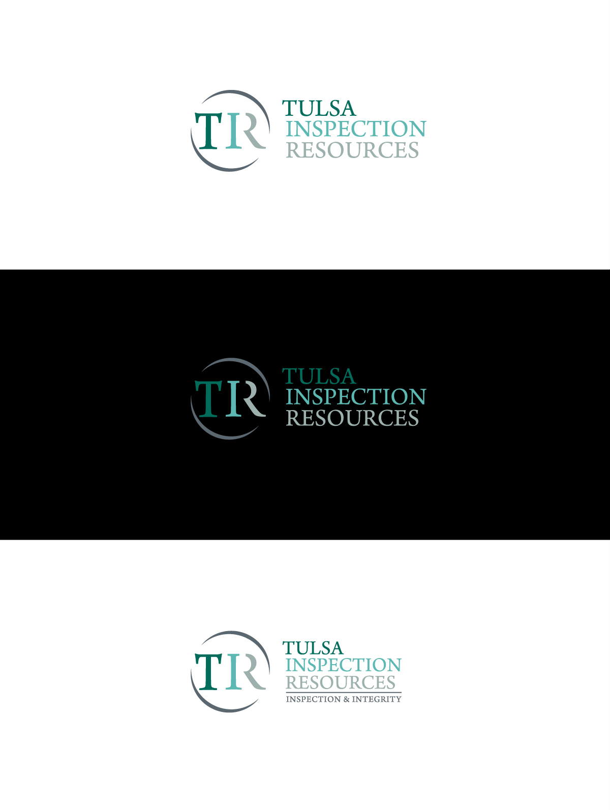 Diseño de Logo por anonrotide para este proyecto | Diseño #29561967