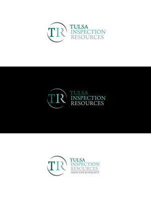 Logo Design by anonrotide for this project | Design: #29561967