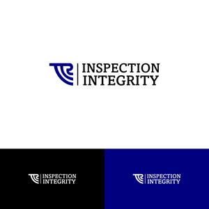 Logo Design by alitjuara for this project | Design: #29418353