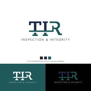 Logo Design by alitjuara for this project | Design: #29418354