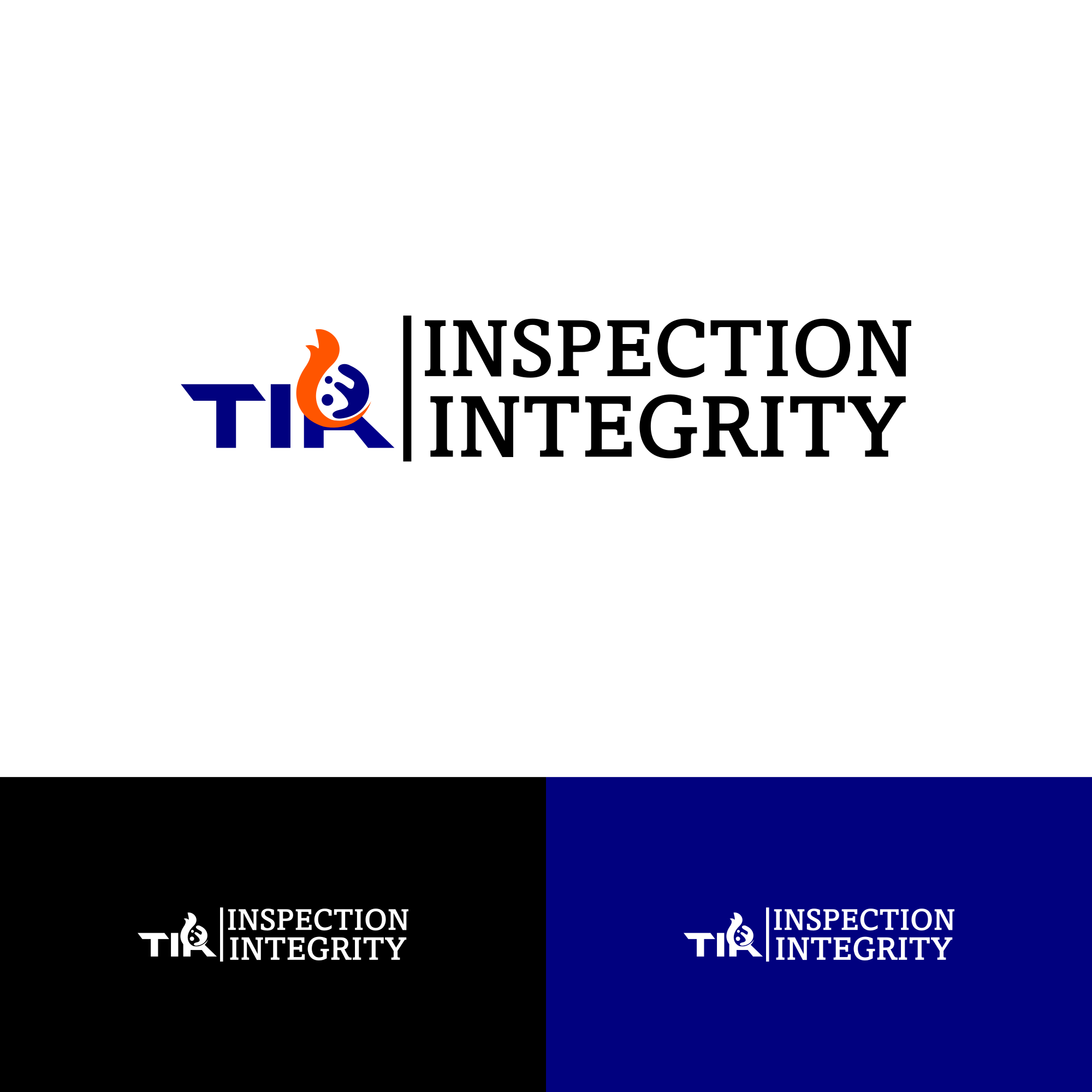 Logo Design by alitjuara for this project | Design #29418355