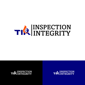 Logo Design by alitjuara for this project | Design: #29418355