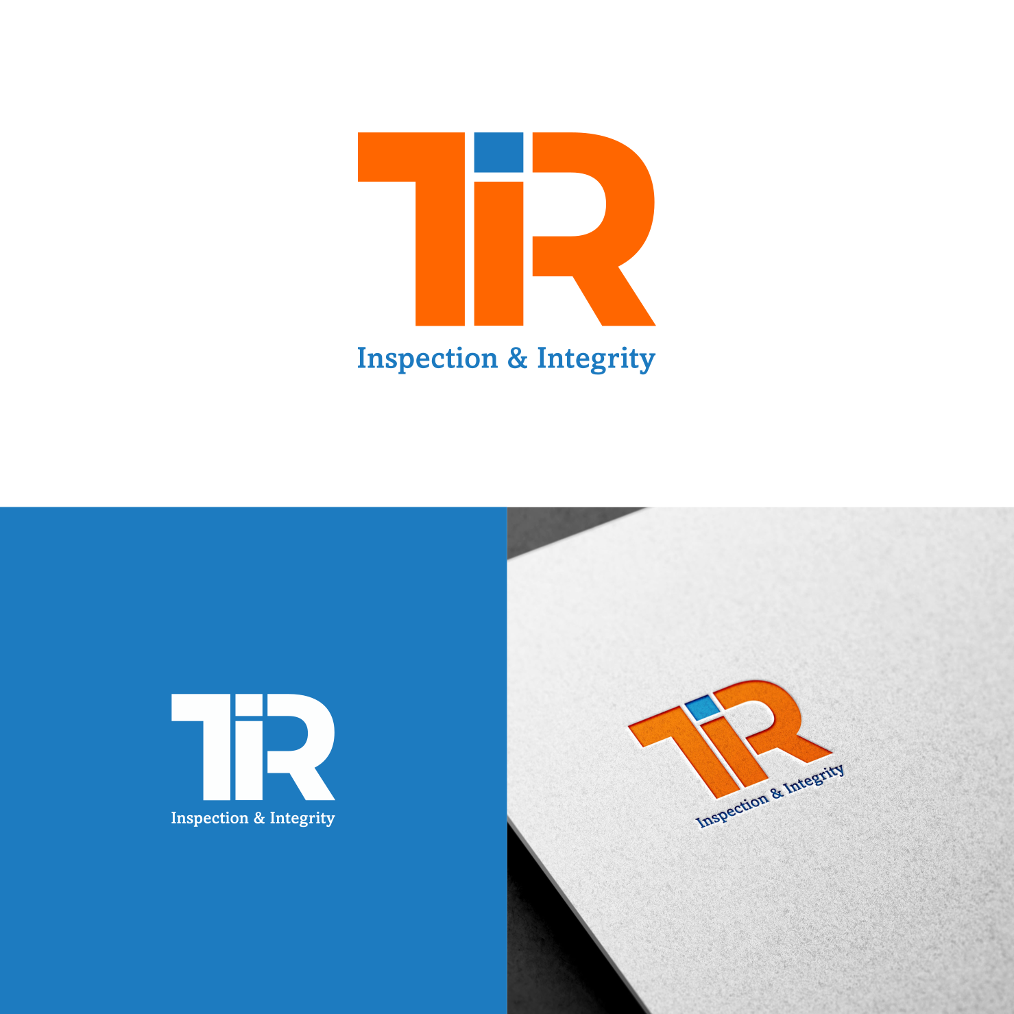 Logo Design by alitjuara for this project | Design #29418356