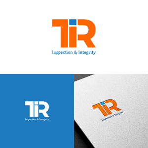 Logo Design by alitjuara for this project | Design: #29418356