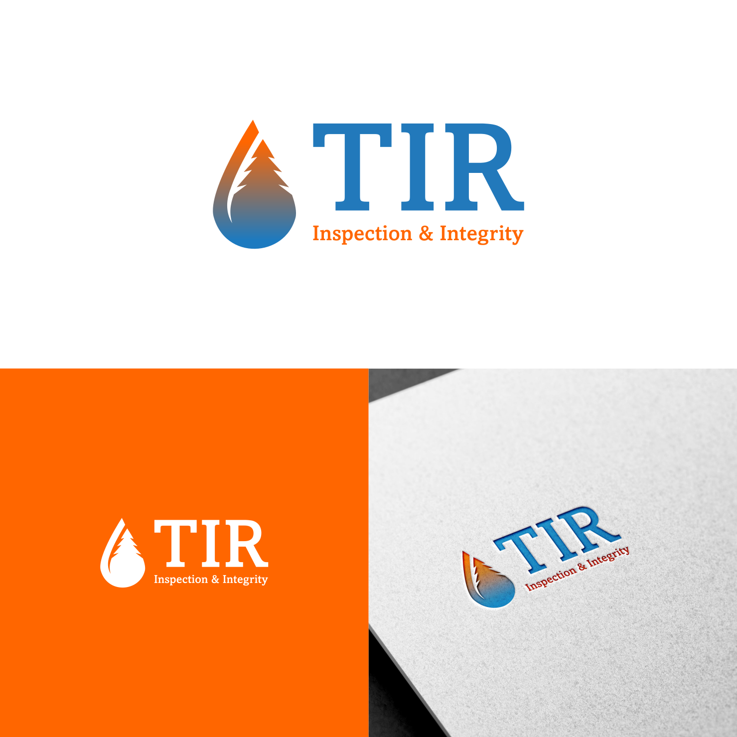 Logo Design by alitjuara for this project | Design #29418359