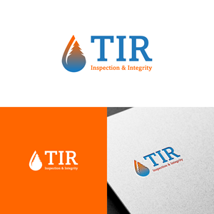 Logo Design by alitjuara for this project | Design: #29418359