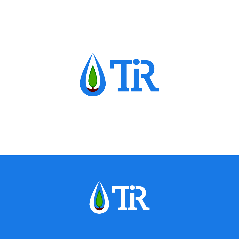 Diseño de Logo por alitjuara para este proyecto | Diseño #29428088