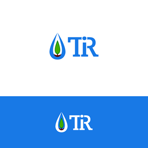Logo Design by alitjuara for this project | Design: #29428088