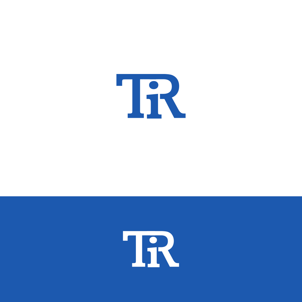 Logo Design by alitjuara for this project | Design #29428089