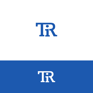 Logo Design by alitjuara for this project | Design: #29428089
