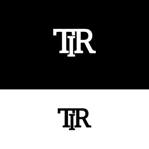 Logo Design by alitjuara for this project | Design: #29428090