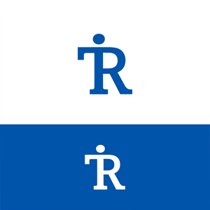 Logo Design by alitjuara for this project | Design: #29428091