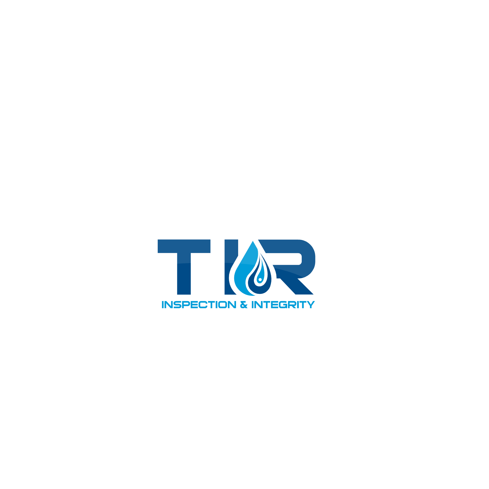 Diseño de Logo por S.N.Y™-01 para este proyecto | Diseño #29399074