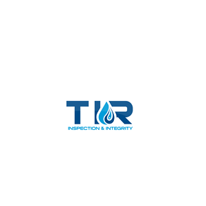 Logo Design by S.N.Y™-01 for this project | Design: #29399074