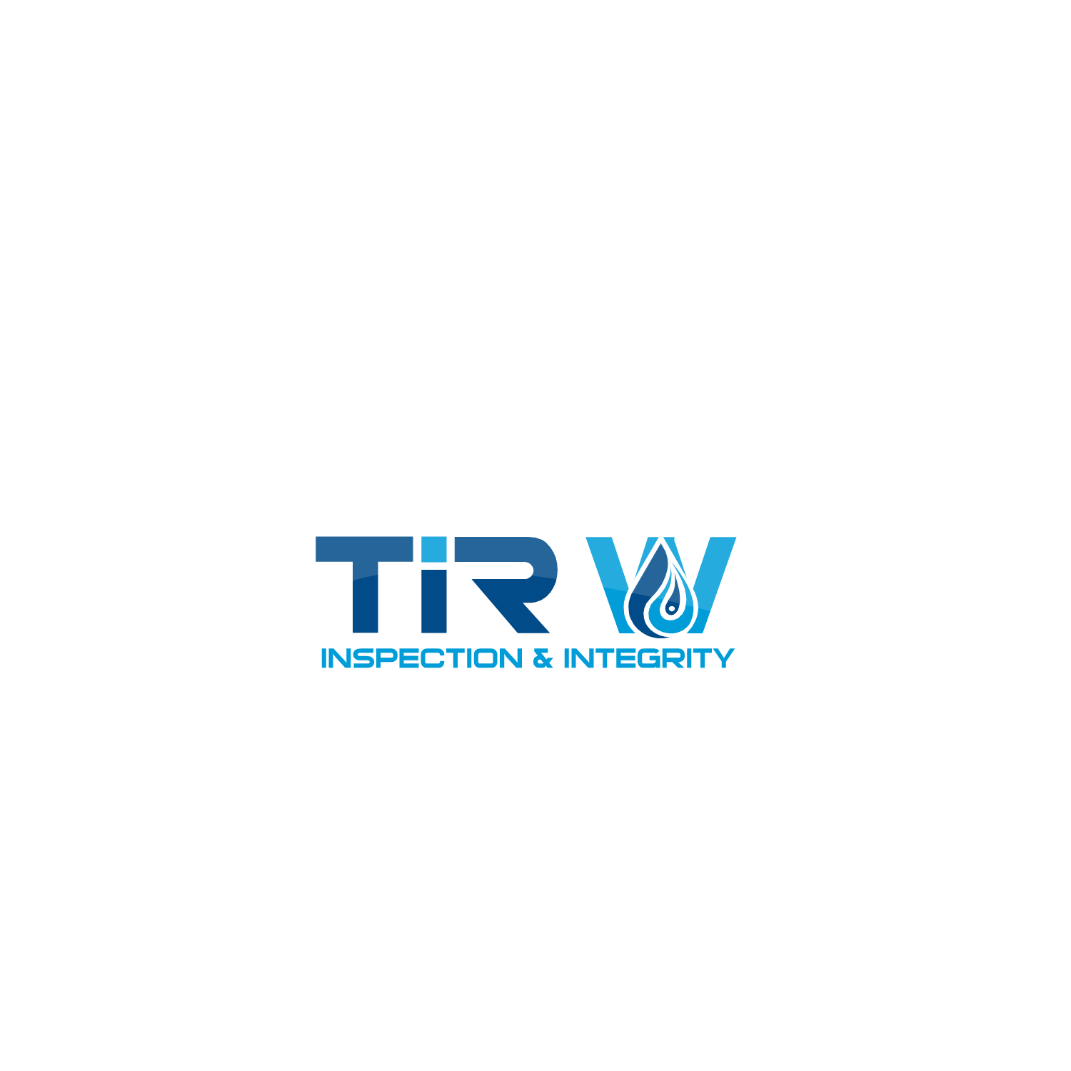 Logo Design by S.N.Y™-01 for this project | Design #29399217