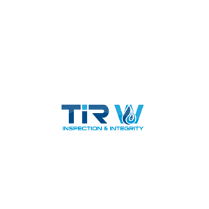 Logo Design by S.N.Y™-01 for this project | Design: #29399217