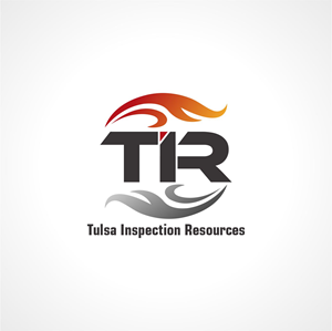 Logo Design by creative.bugs for this project | Design: #29413392