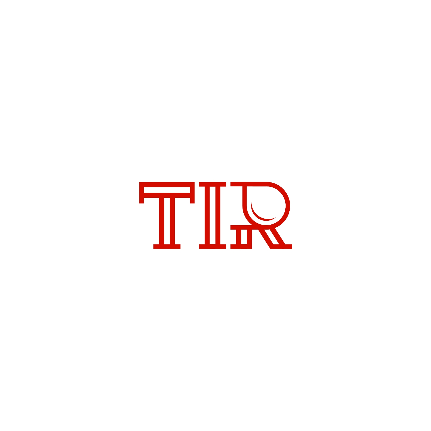 Logo Design by derho for this project | Design #29400832