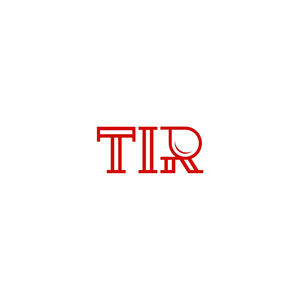Logo Design by derho for this project | Design: #29400832