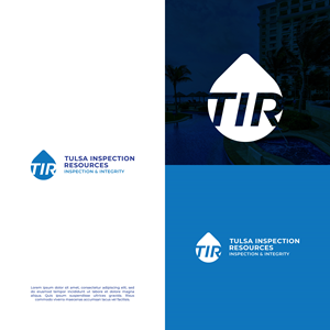 Logo Design by vramar.roy for this project | Design #29514171
