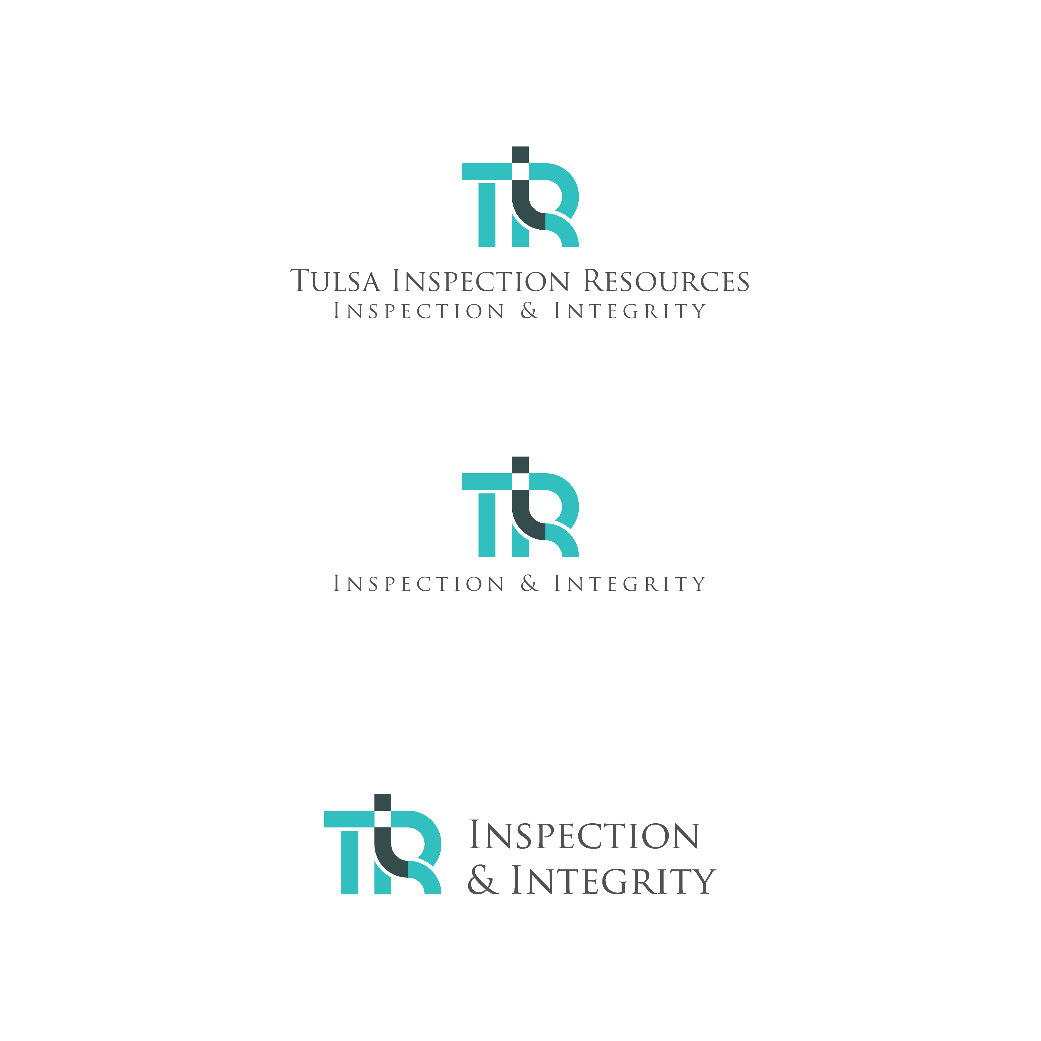 Logo Design by konde.hipe for this project | Design #29399764