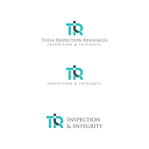 Logo Design by konde.hipe for this project | Design: #29399764