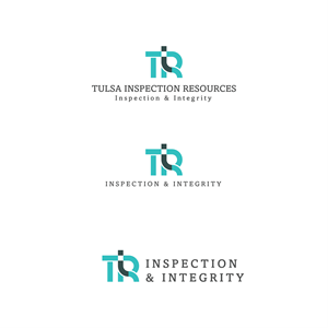 Logo Design by konde.hipe for this project | Design: #29399812