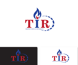 Logo Design by ali indoproD for this project | Design: #29398849