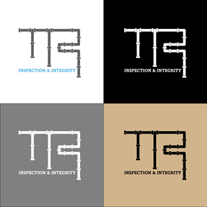 Logo Design by RM for this project | Design #29422966