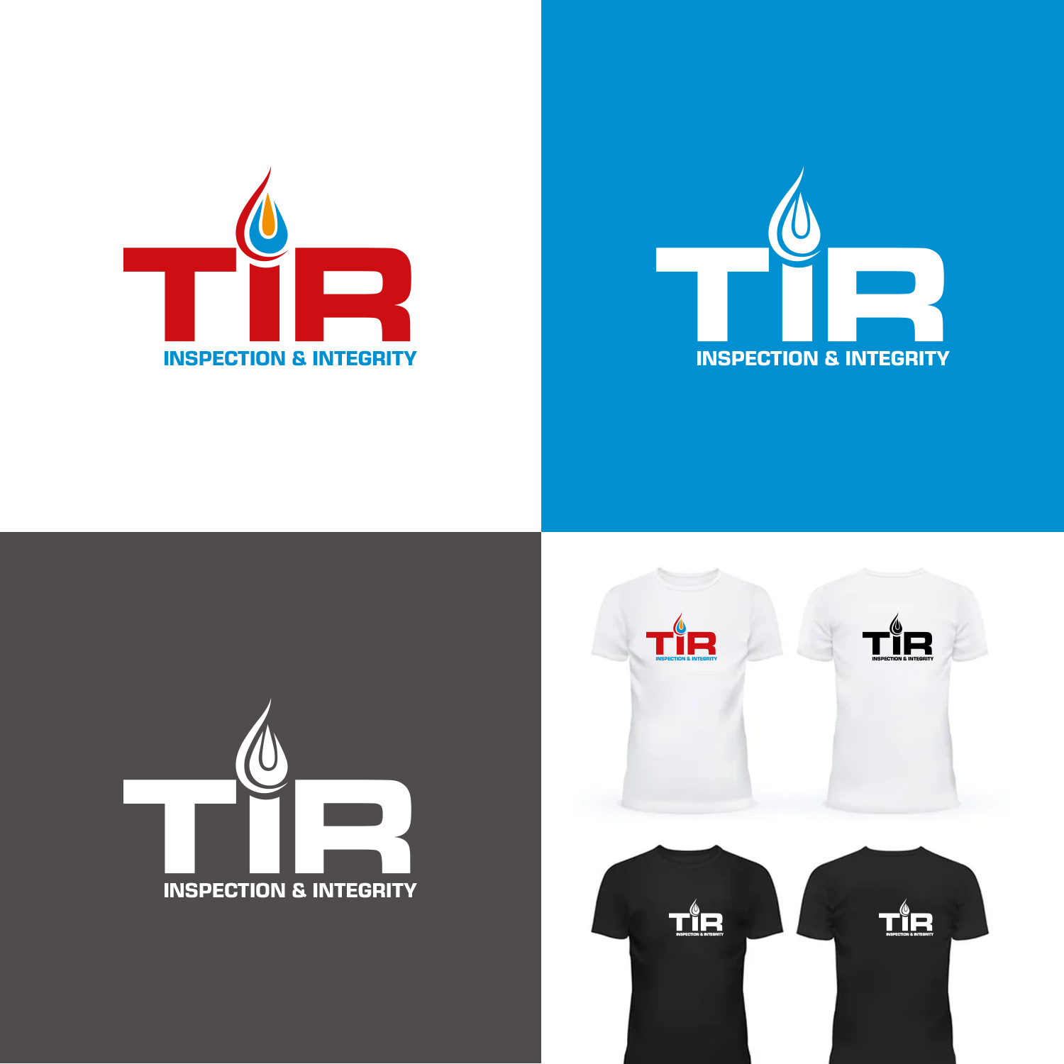 Logo Design by Maxo-Biz for this project | Design #29399836