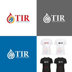 Logo Design by Maxo-Biz for this project | Design: #29399837