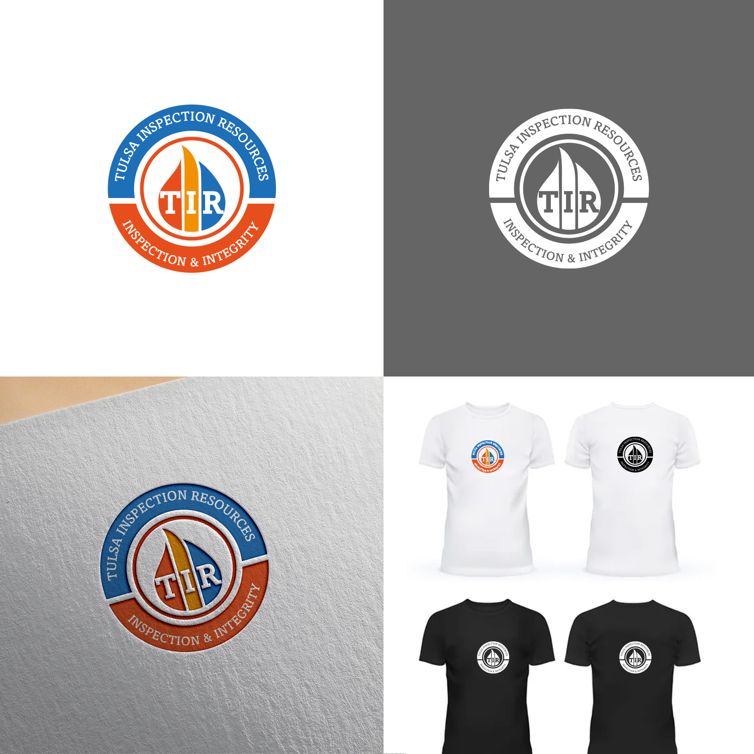 Logo Design by Maxo-Biz for this project | Design #29399838