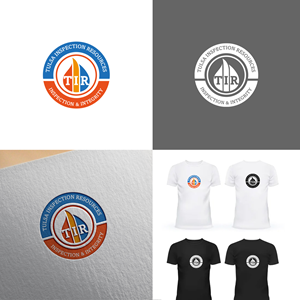 Logo Design by Maxo-Biz for this project | Design: #29399838