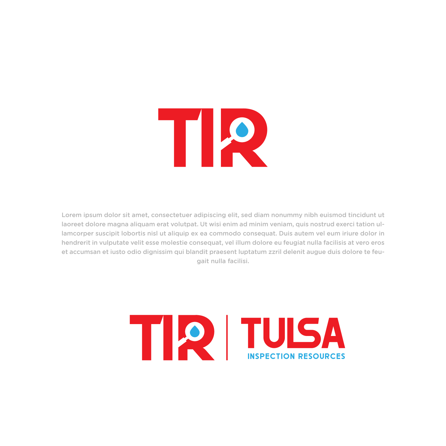 Logo Design by Abdul 20 for this project | Design #29398356