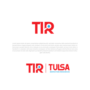 Logo Design by Abdul 20 for this project | Design: #29398356