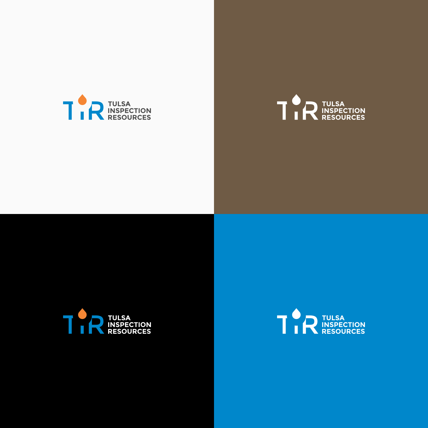 Logo Design by Jozjozan.Std™ for this project | Design #29404826