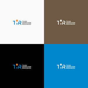 Logo Design by Jozjozan.Std™ for this project | Design: #29404826