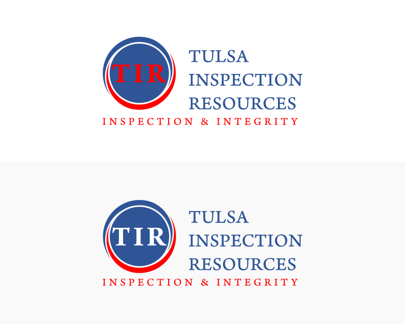 Logo Design by HUSNUL 2 for this project | Design #29521338