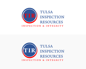 Logo Design by HUSNUL 2 for this project | Design: #29521338