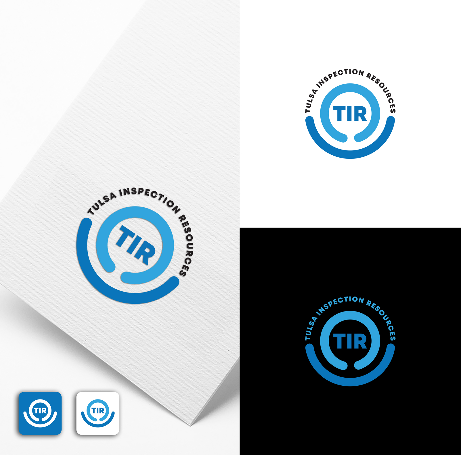 Diseño de Logo por sun_bird para este proyecto | Diseño #29521379