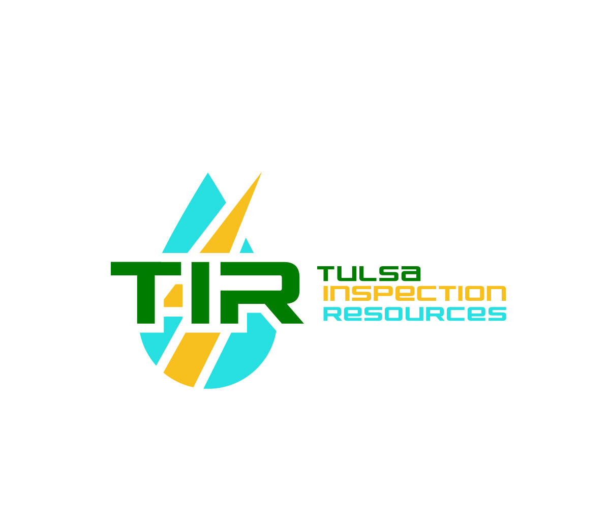 Logo Design by Ansh Design for this project | Design #29401272