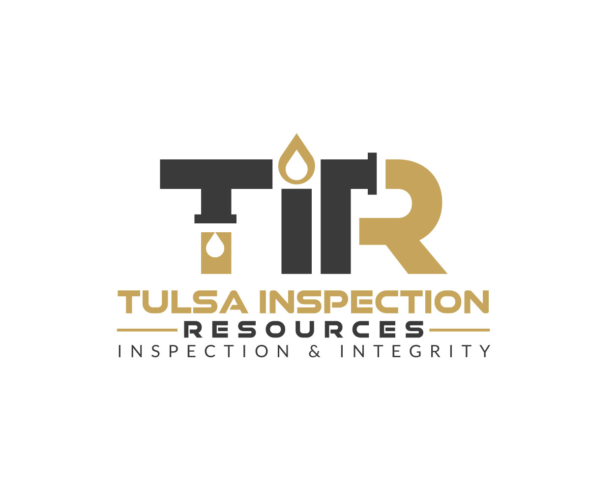Logo Design by Ansh Design for this project | Design #29401273