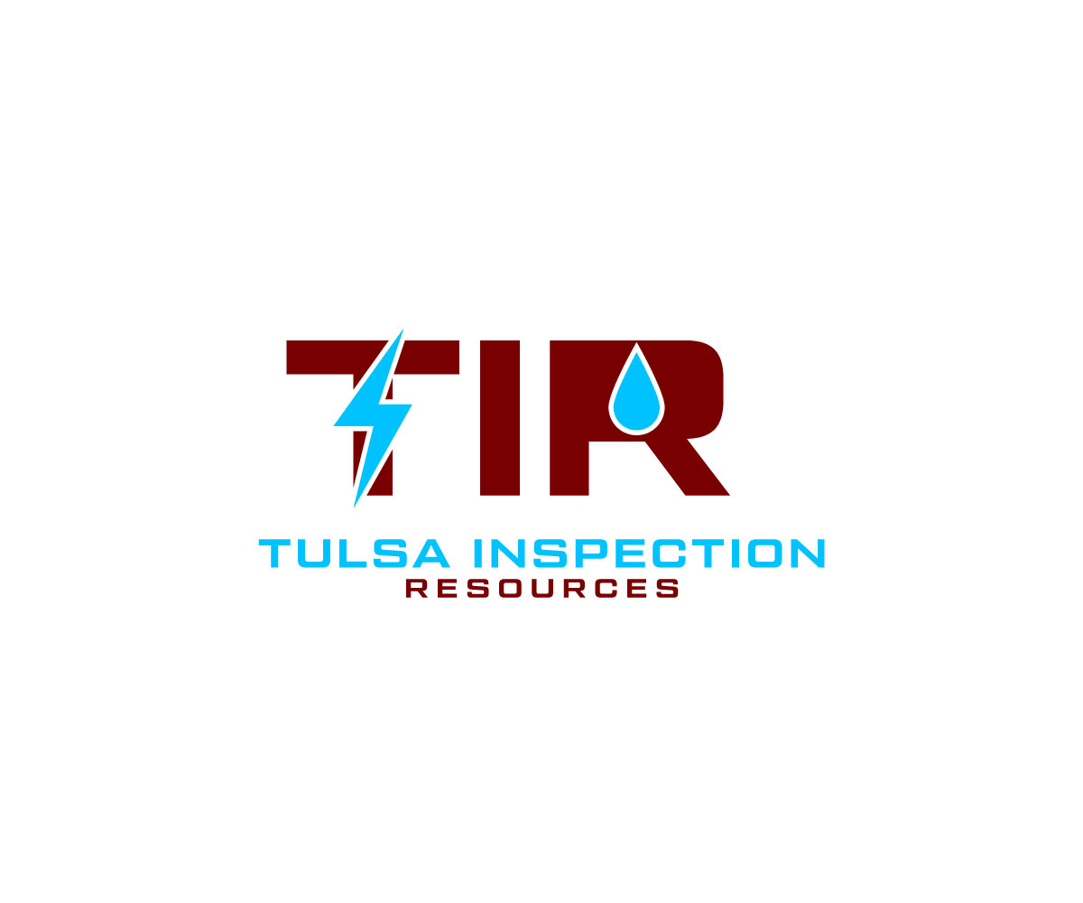 Logo Design by Ansh Design for this project | Design #29401274