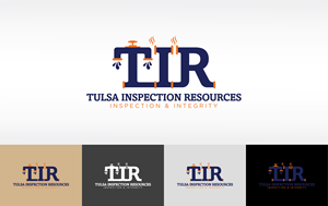 Logo Design by Sunny Deb Nath for this project | Design: #29419065