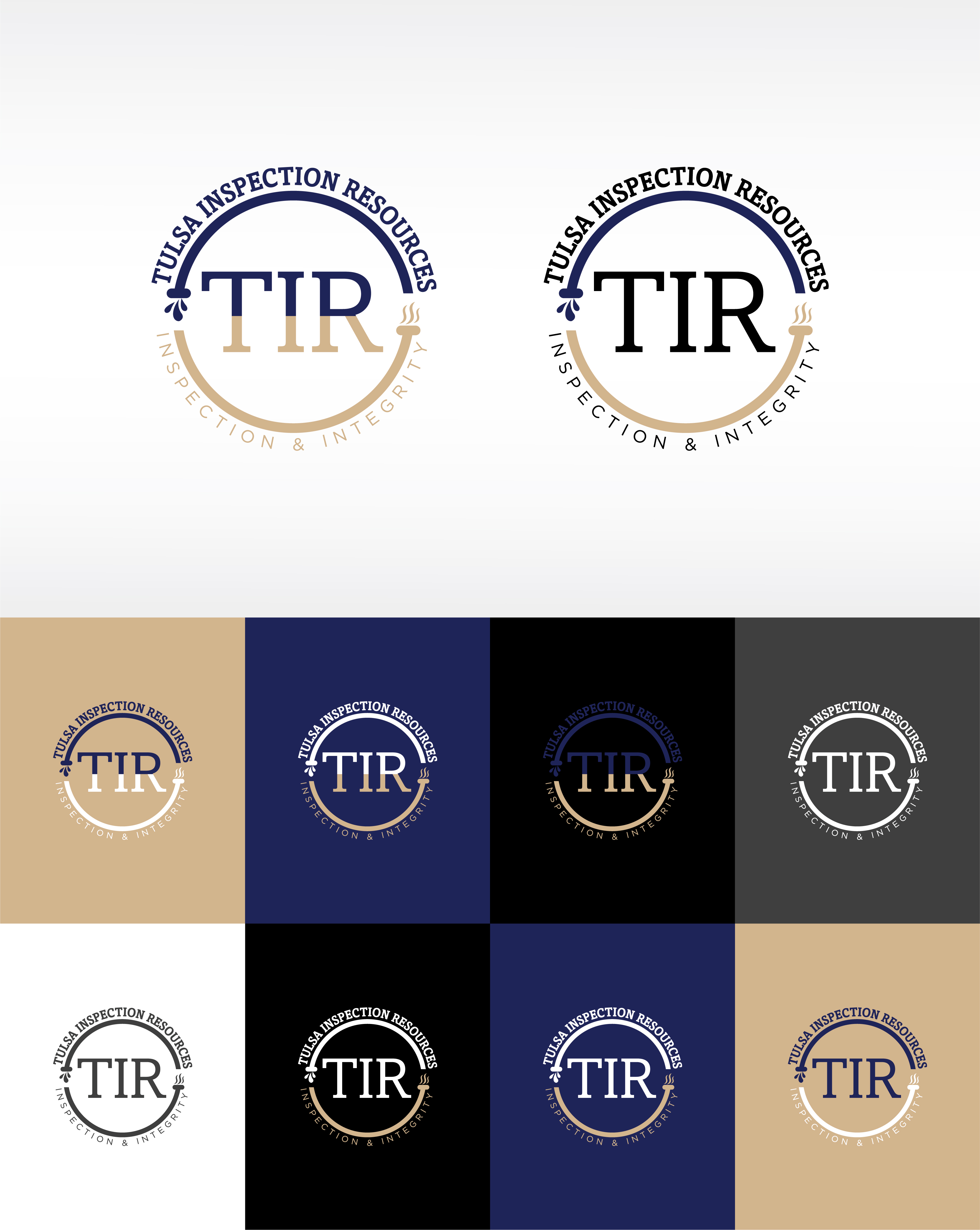 Logo Design by Sunny Deb Nath for this project | Design #29421096