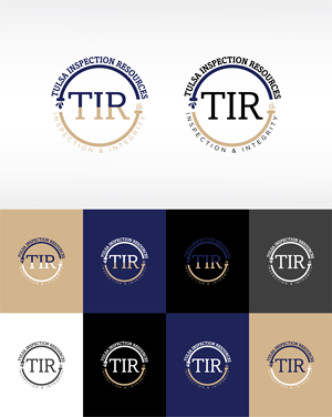 Logo Design by Sunny Deb Nath for this project | Design: #29421096