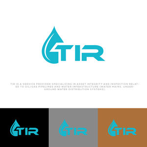 Logo Design by Ayub Zafar for this project | Design: #29403787