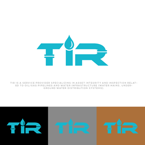 Logo Design by Ayub Zafar for this project | Design: #29403788